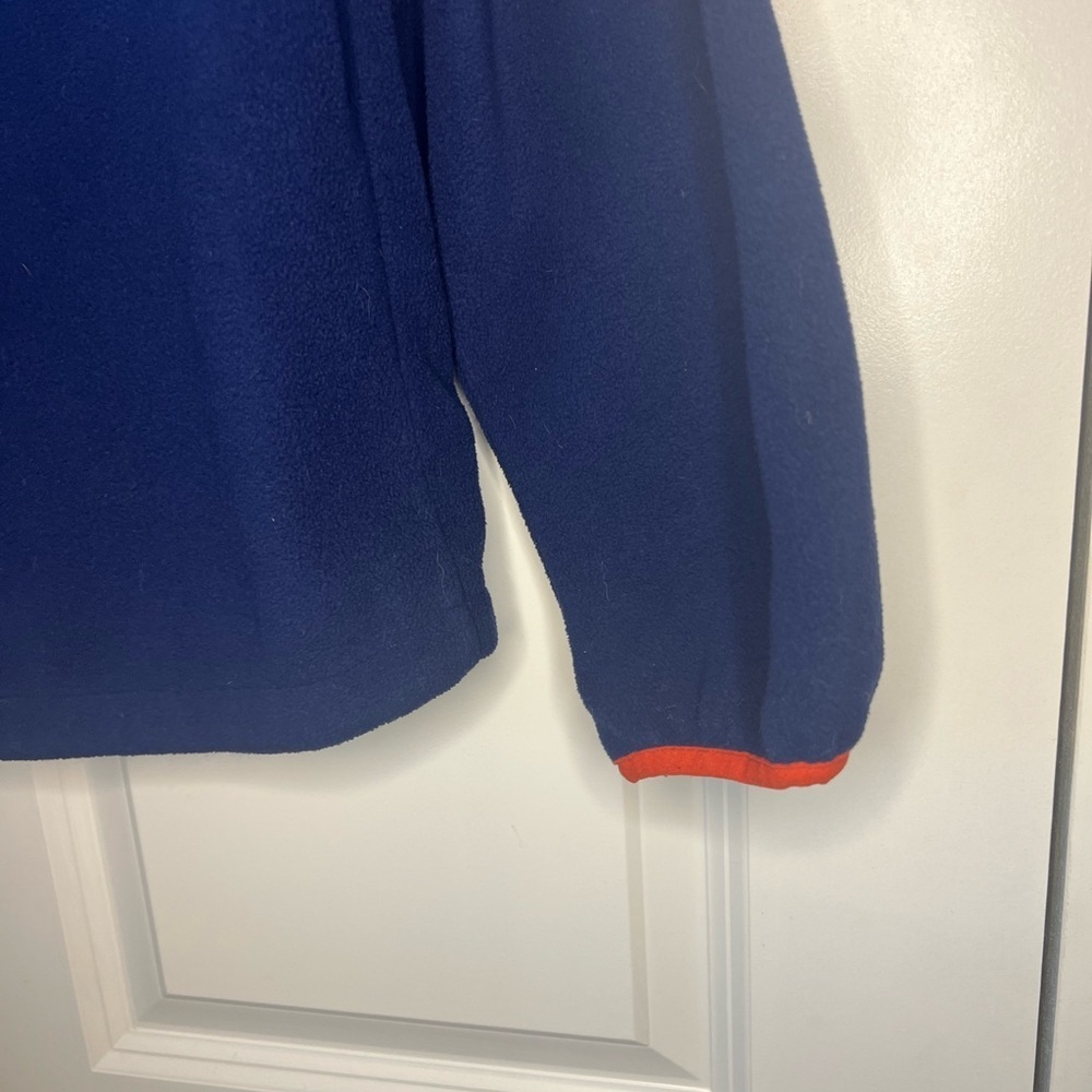 Free Country Navy Jacket - Picture 3 of 5